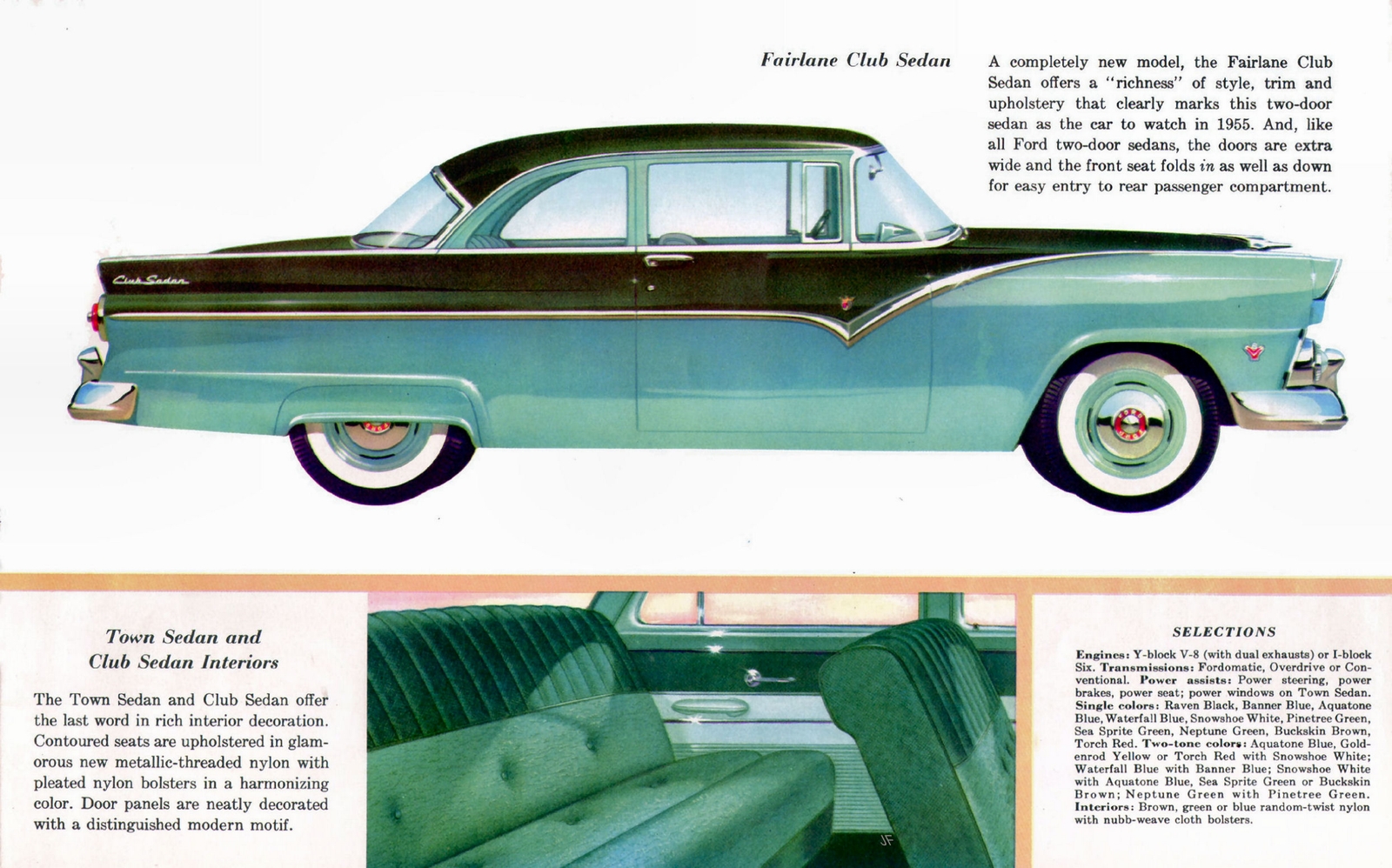 n_1955 Ford Full Line Prestige-09.jpg